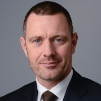 Dirk Breeuwsma