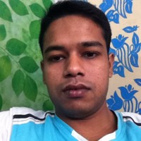 Shakayut Hossain