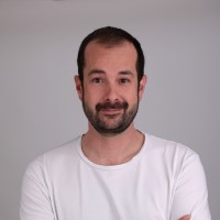 Kilian Leroy