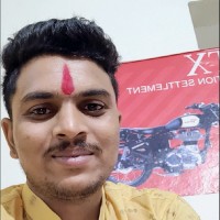 ANIRUDDH PATIDAR