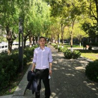 崔连云