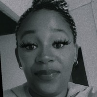 Yonela Irene