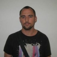 Attila Recski