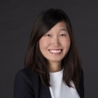 Chanisa June Rueangkirianya