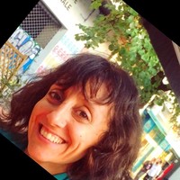 Chantal Zadikian