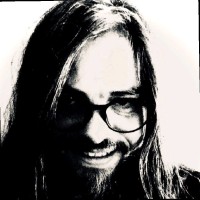 Carlos Arbesú