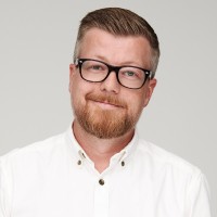 Mikkel Boni Kjeldsen