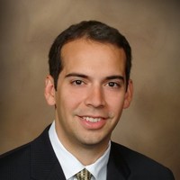 Michael Rocha