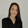 Mayra Berezowski