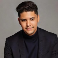 Jackson Moraes