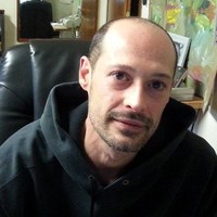 Alexander Brunelli