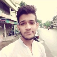 Mohammad Kaif
