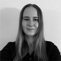 Frida Gustafsson