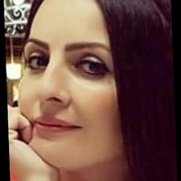 Fatma Sibel Bostan