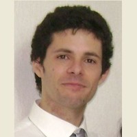 Fabio Lestingi de Martino