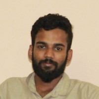 Kaveenga Vithanage