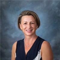 Dzevdana Kolic, Mha
