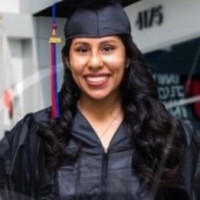 Cassandra Quiroz