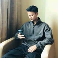 Yehtet Mon