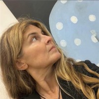 Alicia Campos MASSO
