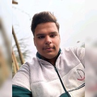 Prashant Ahuja