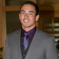 Spencer Fowler