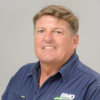 Jason Pearce