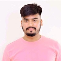 Anuj Raikwar