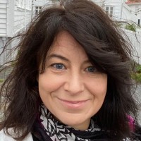 Elin Olsen Kallevik