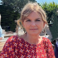 Anne-Laure LE FRANC