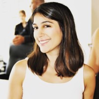 sivan shalom