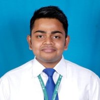 Mukesh Gupta