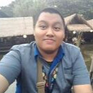 Rizki Wlinantyo