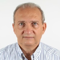 Nelson Bracho