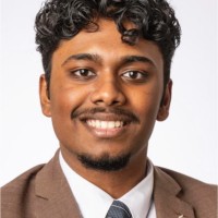 Varjaan Kalaichelvan