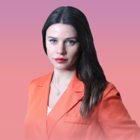 Nia Kurtishvili