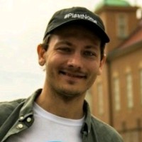 Christopher Skulbørstad Hauga