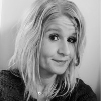 Annica Isacsson