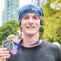 Reece Zurfluh