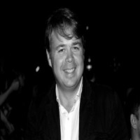 Jean-François Lepeut