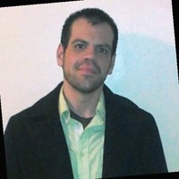 Frank Izquierdo