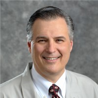 Jack Chamberlin Md, Facc, Rpvi