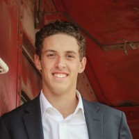 Josh Garner