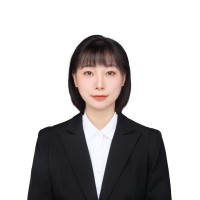 Ciara Zhang