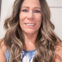 Tammy Rhoades