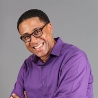 D.Harold Good