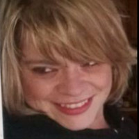 Jeannine Macdermott