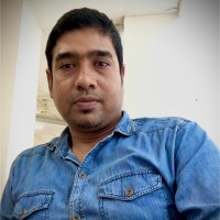 Md.Omar Faruque