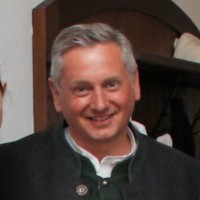 Stefan Langhof