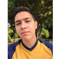 Walace Oliveira